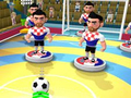 Permainan Bola Stik 3D talian
