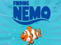 Permainan Mencari Nemo  talian
