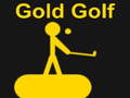 Permainan Golf Emas  talian