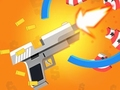 Permainan Gun Master 3D talian