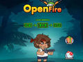 Permainan Openfire talian
