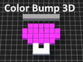 Permainan Bonggol Warna 3D  talian