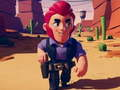 Permainan Teka-teki Brawl Stars yang menyeronokkan  talian