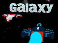 Permainan Galaxy talian