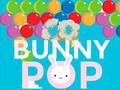 Permainan Bunny Pop talian