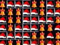 Permainan Pemecah Krismas  talian