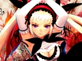Permainan Mewarna Manga Anime 4GameGround  talian