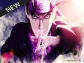 Permainan Naruto Melayari  talian