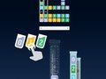Permainan Teka -teki stack chem talian