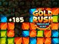 Permainan Gold Rush 2: Mencari Harta Karun  talian