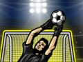 Permainan Kejohanan Bola Sepak  talian