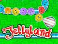 Permainan Tanah Jeli  talian