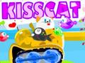 Permainan Kisscat talian