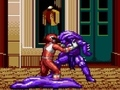 Permainan Filem Mighty Morphin Power Rangers  talian