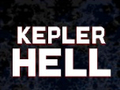 Permainan Neraka Kepler  talian