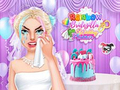 Permainan Perancang Perkahwinan Bridezilla Rainbow talian