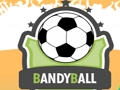 Permainan Bandyball talian
