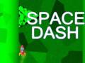 Permainan Dash Space talian