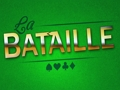 Permainan La Bataille talian