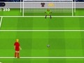 Permainan Juara Penalti 22  talian