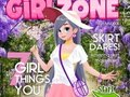 Permainan Girlzone Girlstyle talian
