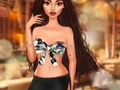 Permainan Kehidupan Pantai Glamour  talian