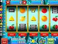 Permainan Slot Mega  talian