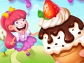 Permainan Cikgu Aiskrim  talian