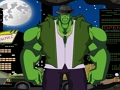 Permainan Hulk yang luar biasa  talian