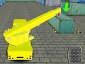 Permainan Simulator Kren Berat  talian