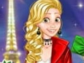 Permainan BFF Europe Shopping Spree talian