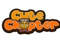 Permainan Chopter comel  talian