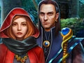 Permainan Alchemists manor talian