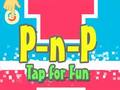 Permainan Tapforfun talian