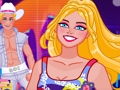 Permainan Reload Blondie talian