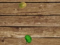 Permainan Tembak Buah  talian