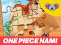 Permainan Teka -teki Nami Jigsaw One Piece talian