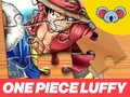 Permainan Teka -teki Luffy Jigsaw One Piece talian