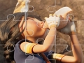 Permainan Teka-teki Jigsaw Kayara Dalam Talian  talian