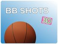 Permainan BB Shots 3D talian