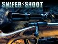 Permainan Menembak Sniper  talian