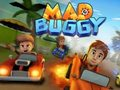 Permainan Buggy gila  talian