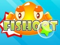 Permainan Fishoot talian