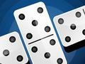 Permainan Domino Deluxe talian