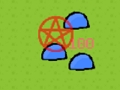 Permainan Slime Survivor  talian