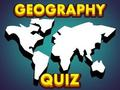 Permainan Kuis Geografi talian