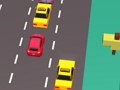 Permainan Tukar Lorong 3D  talian