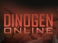 Permainan Dinogen Dalam Talian  talian