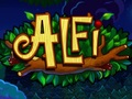 Permainan Alfi talian