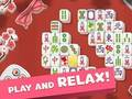 Permainan Mahjong talian